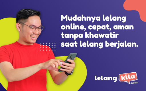 https://www.lelangkita.com/files/cache/ad-mudahnya-lelang-desktop-2023-11-16-115327_x_512_X_322.jpg